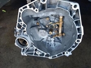 Câmbio Fiat Fire em Interlagos
