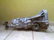 Câmbio Gol Ap 1.6 em Interlagos