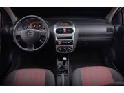 Câmbio Montana 1.4 em Interlagos