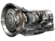 Câmbios Automotivos em Interlagos