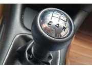 Preço de Reparo de Câmbio Mecânico para Peugeot 306