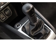 Serviço de Reparo de Câmbio Manual para Peugeot 307