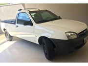 Câmbio Ford Courier 1.6 em Santos