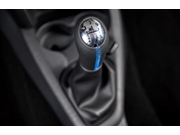 Câmbio Renault Sandero em Santos